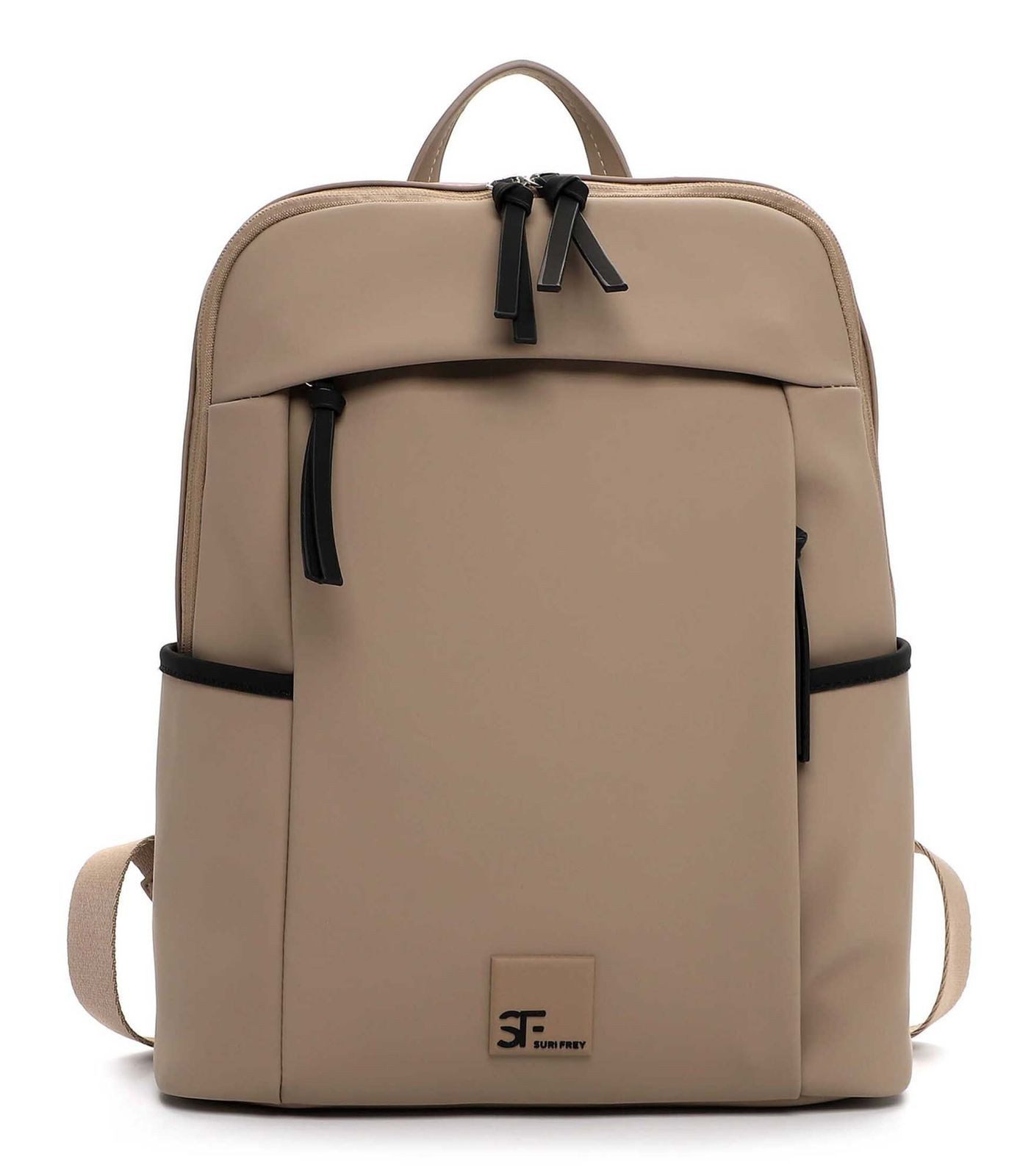 Rucksack Cityrucksack