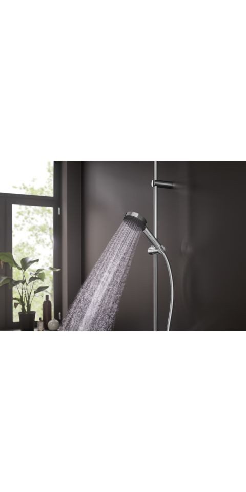 hansgrohe Handbrause günstig online kaufen