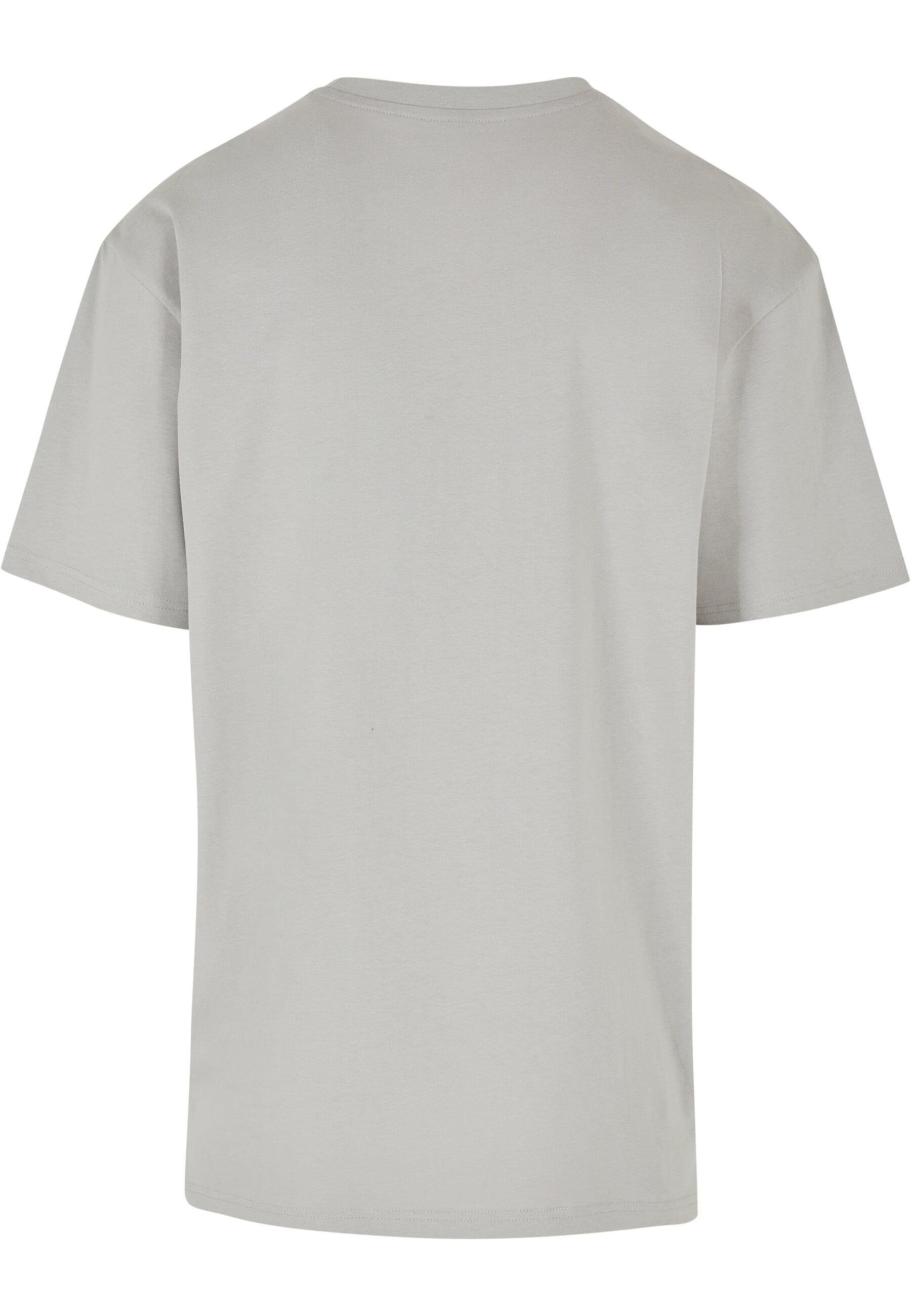 URBAN CLASSICS T-Shirt Urban Classics Herren günstig online kaufen