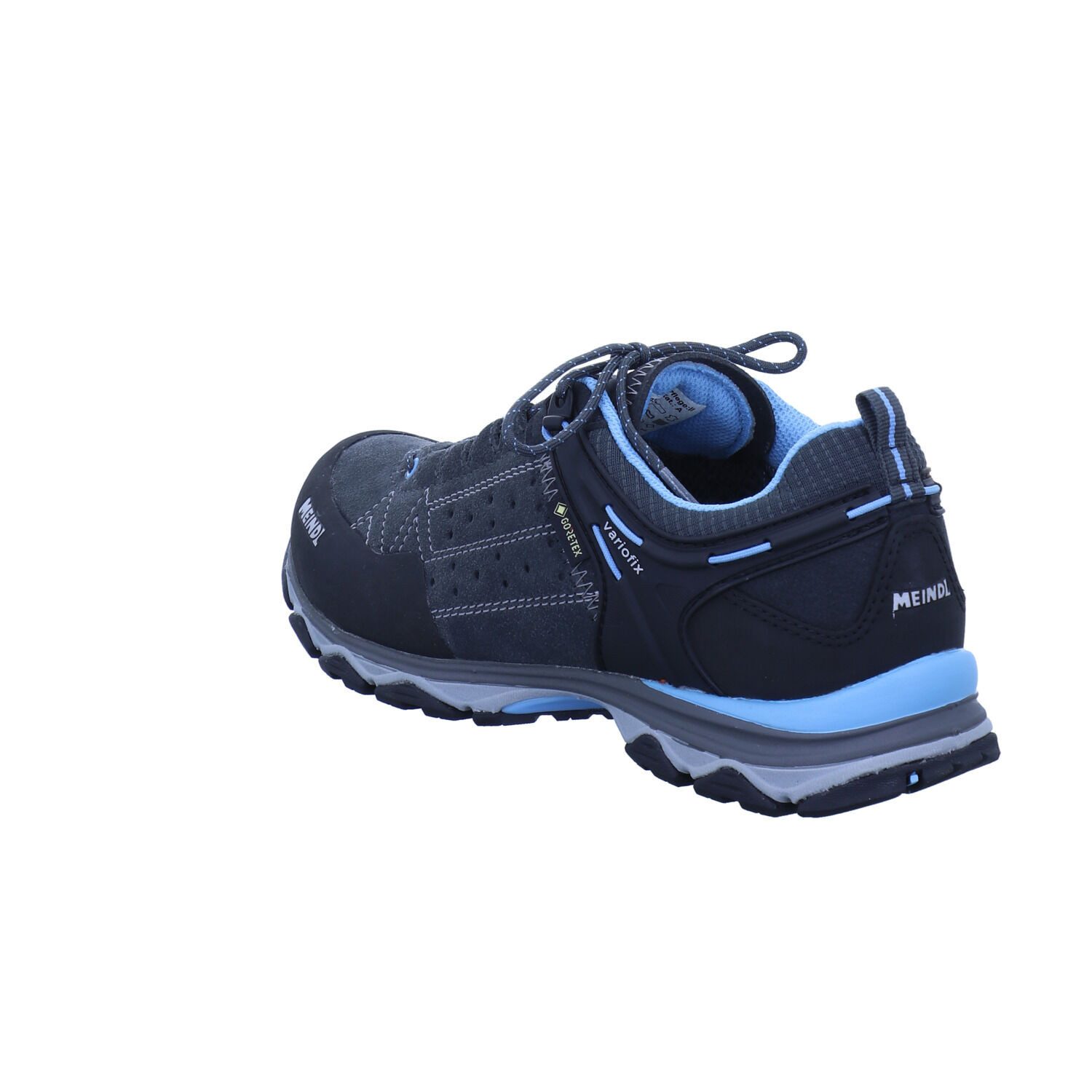 Meindl Ontario Lady GTX Outdoorschuh (2-tlg) günstig online kaufen