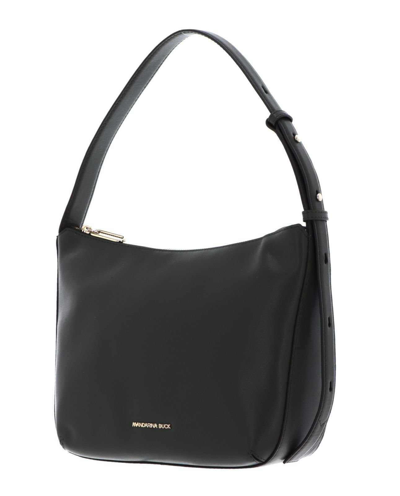 Mandarina Duck Schultertasche Luna günstig online kaufen