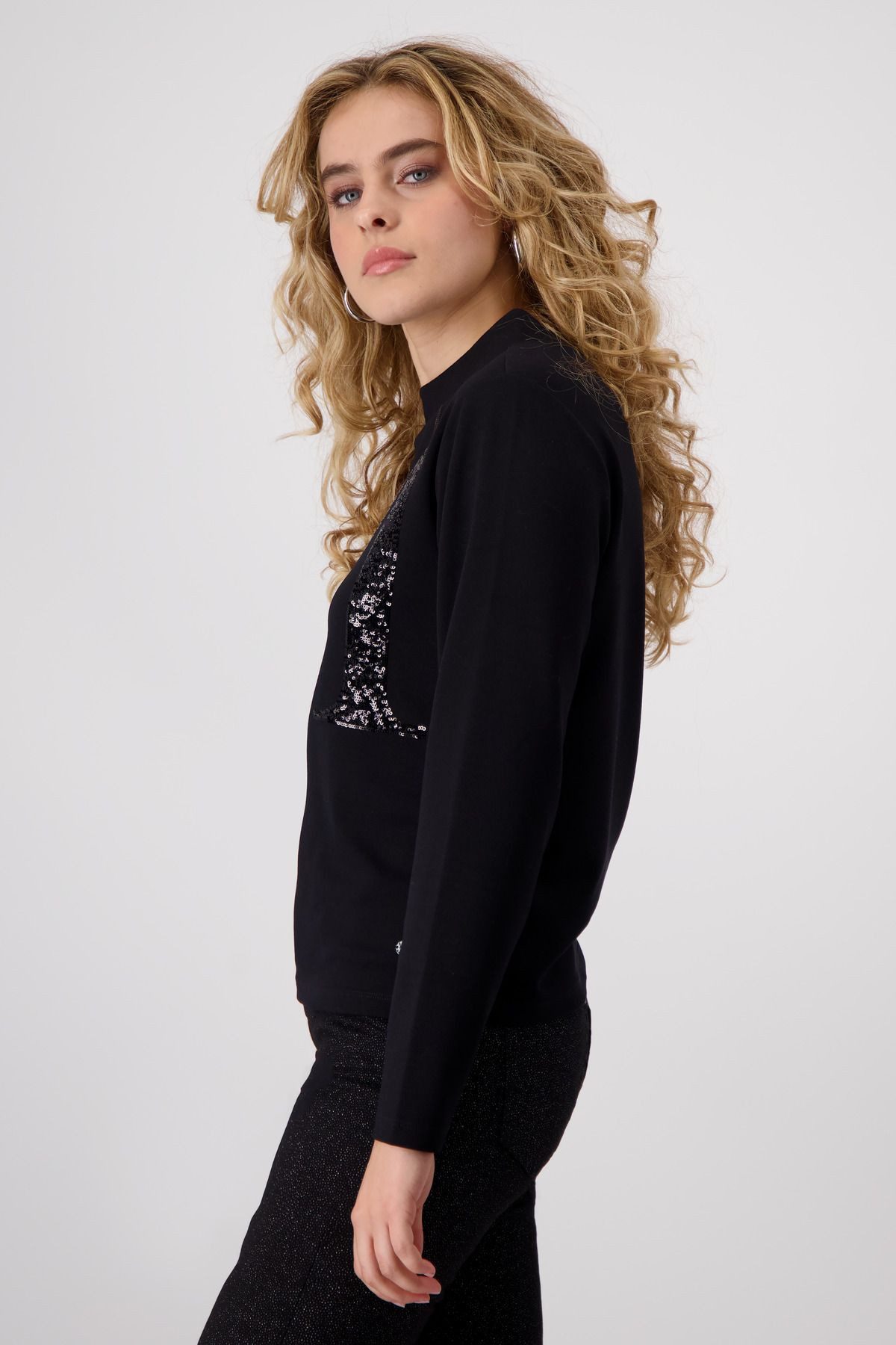 Monari Sweater günstig online kaufen