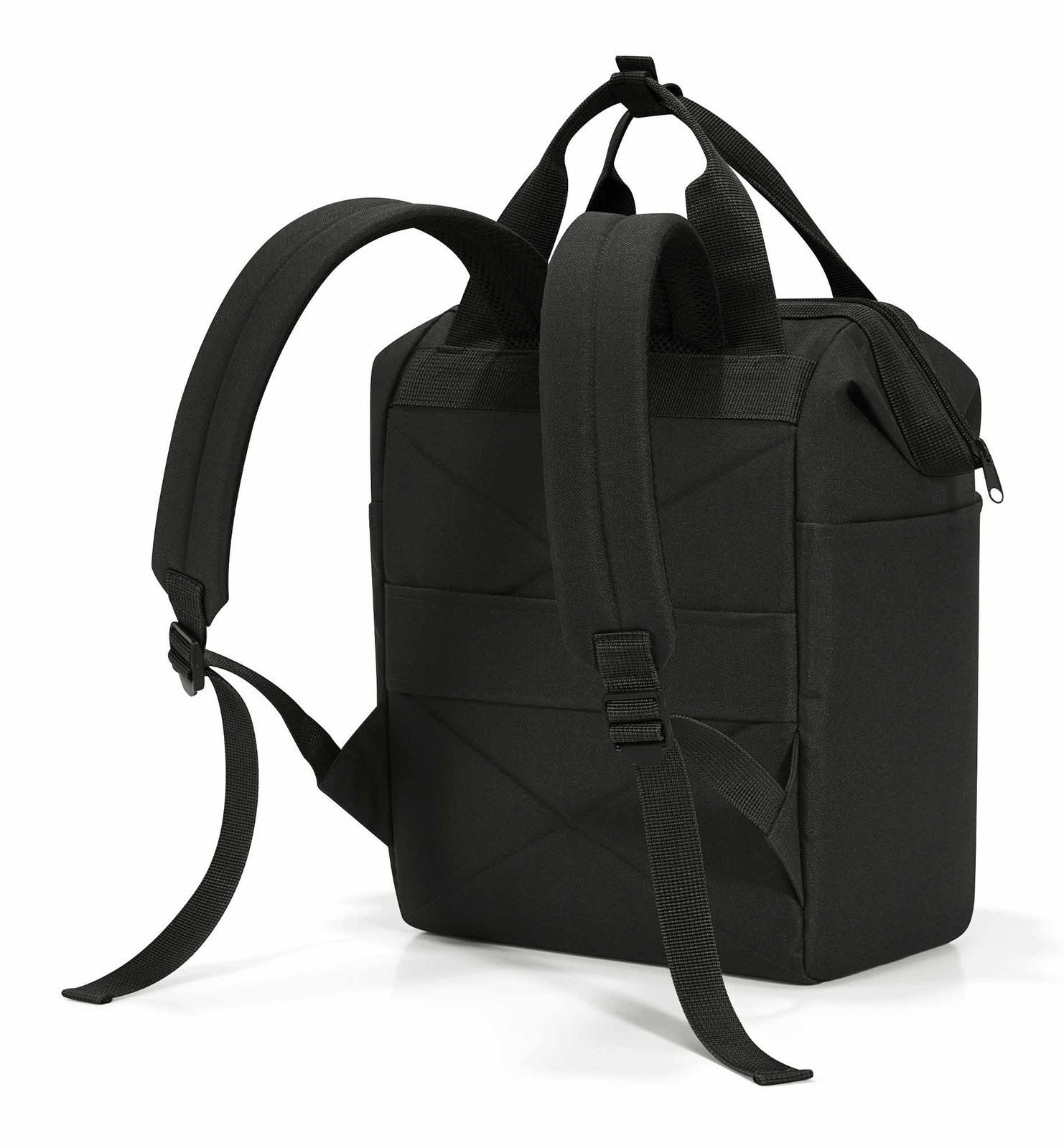 REISENTHEL® Rucksack Allrounder R Backpack günstig online kaufen