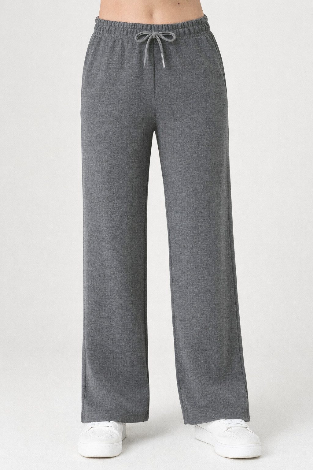 Jogginghose Jogginghose Damen, Sporthose Baumwolle, Trainingshose