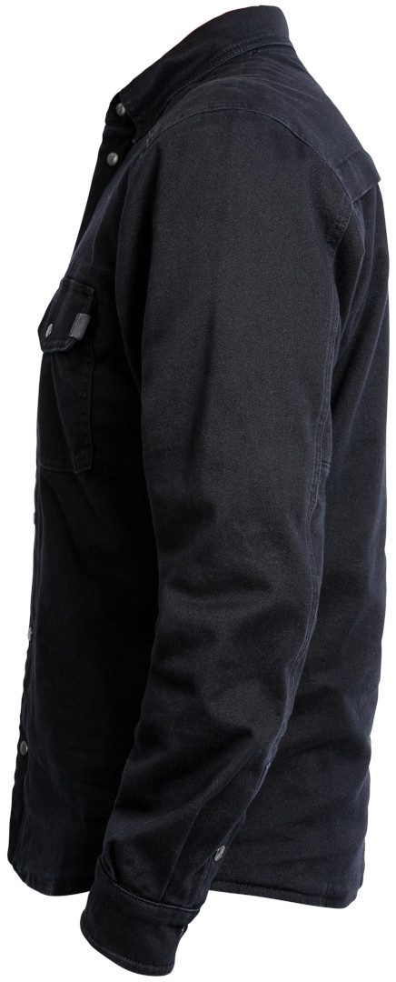 John Doe Motorradjacke Motoshirt XTM Motorrad günstig online kaufen