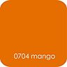 0704 Mango