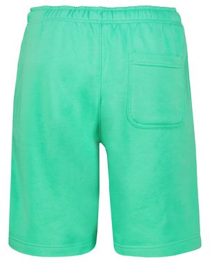 Nike Sportswear Shorts Herren Sweatshorts (1-tlg)