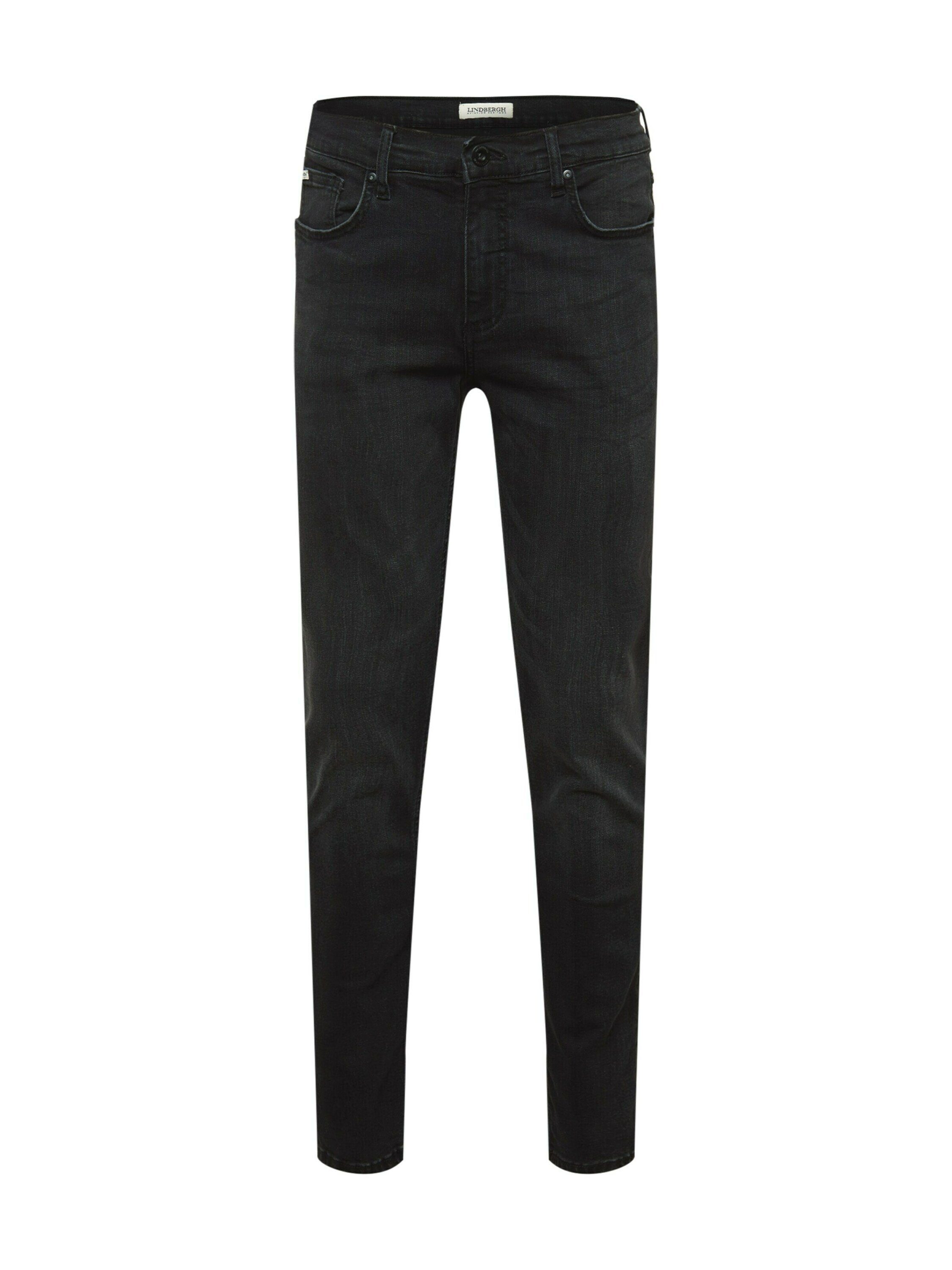Slim-fit-Jeans Superflex