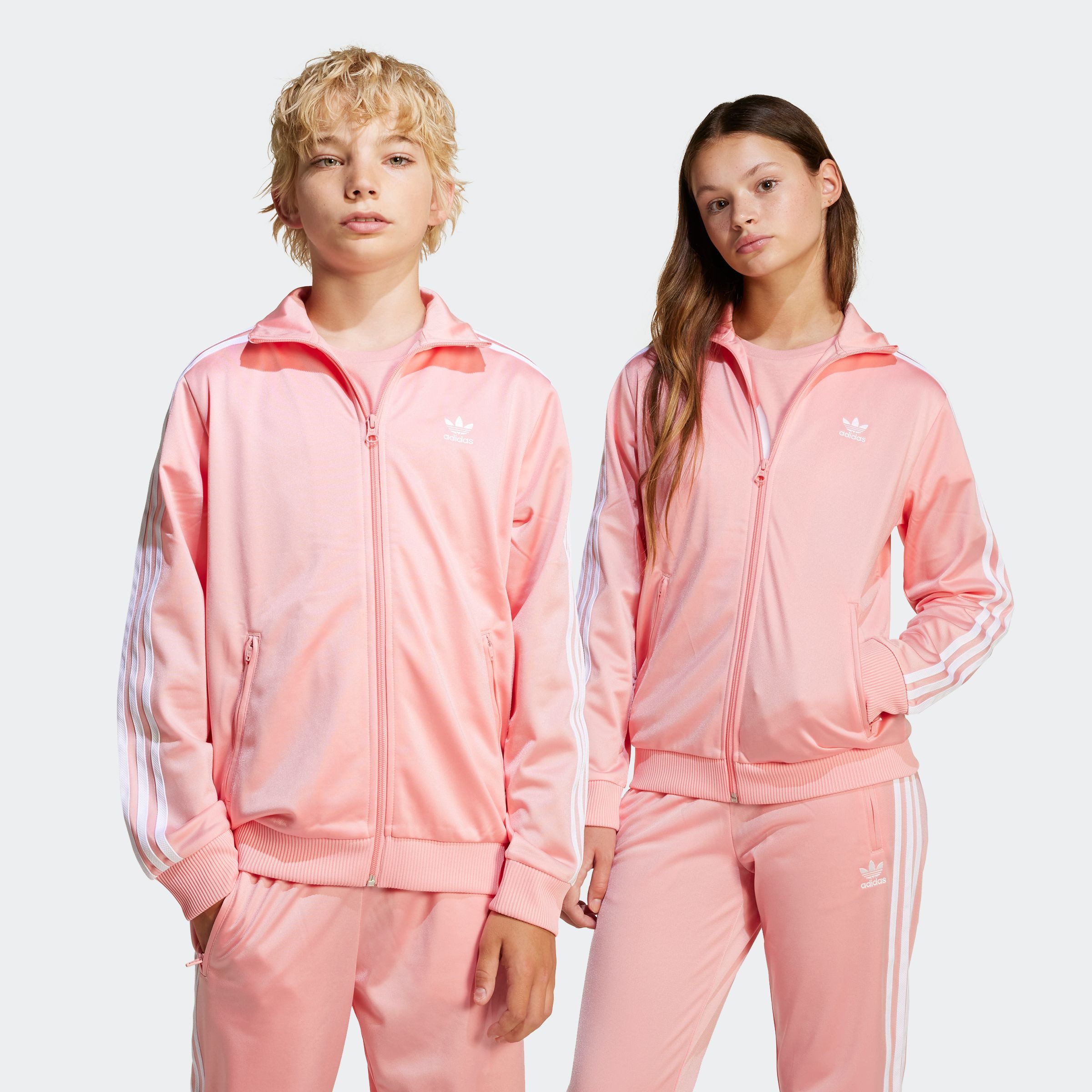 adidas Originals Trainingsjacke FIREBIRD TOP