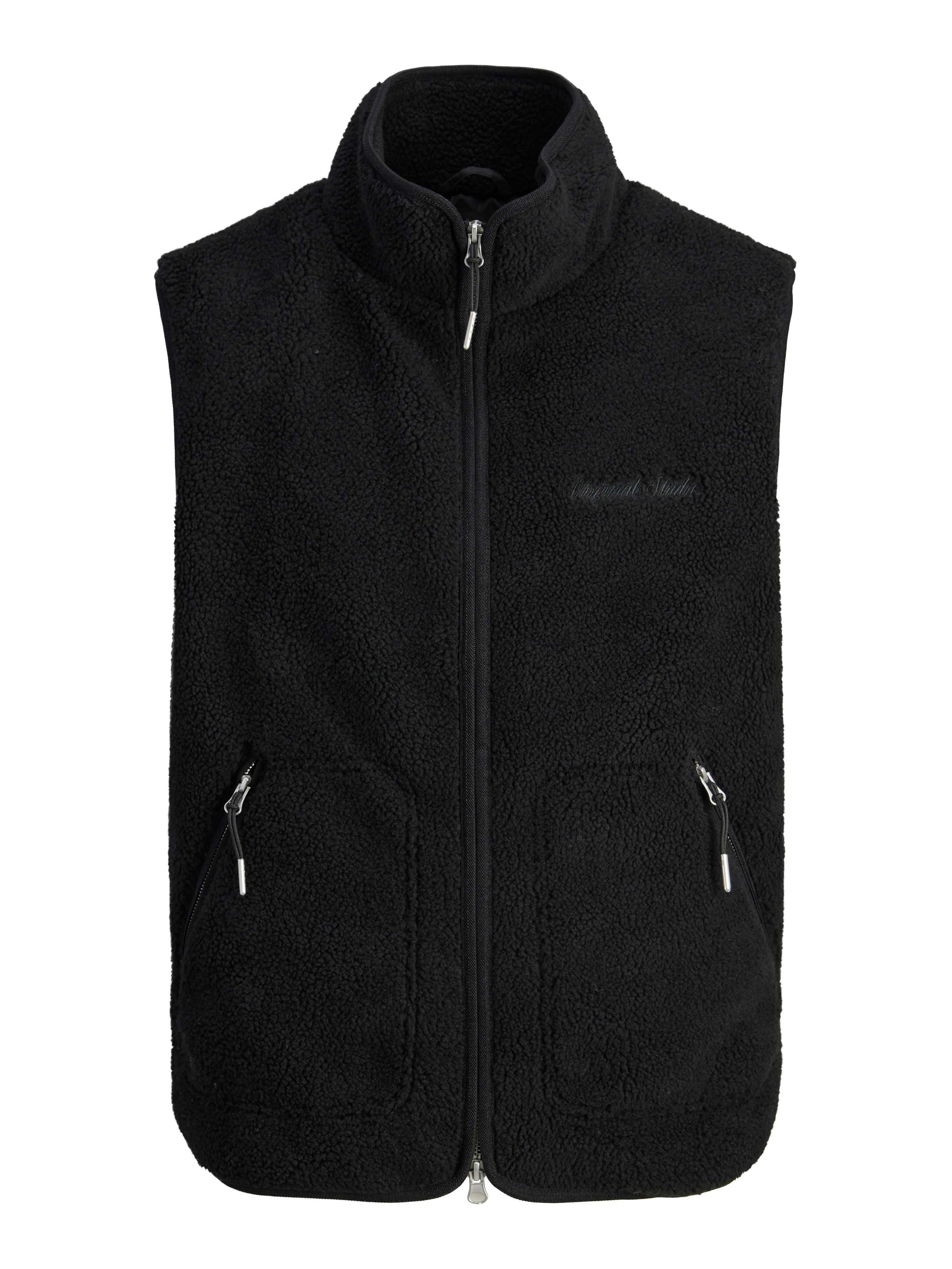 Allwetterjacke