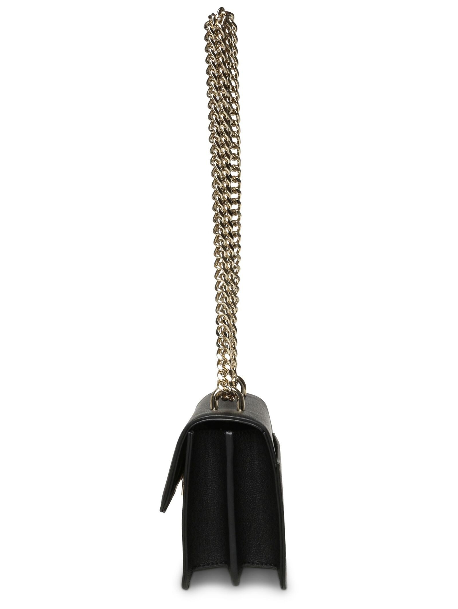 STEVE MADDEN Umhängetasche STEVE MADDEN Taschen Lederimitat