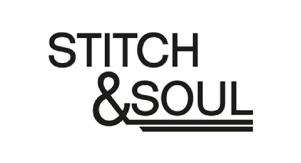 Stitch & Soul