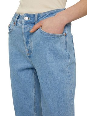 TOM TAILOR Denim Relax-fit-Jeans MOM mit Stretch