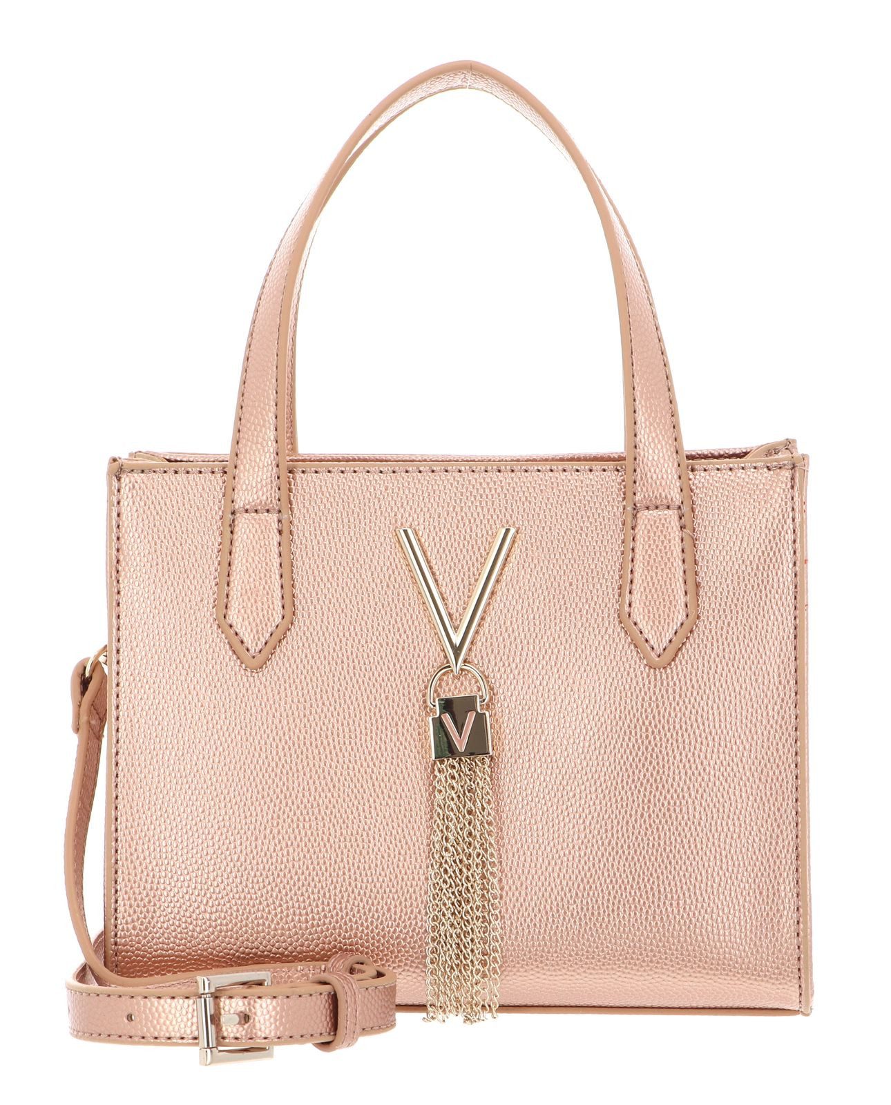 VALENTINO BAGS Handtasche Shopping Bag