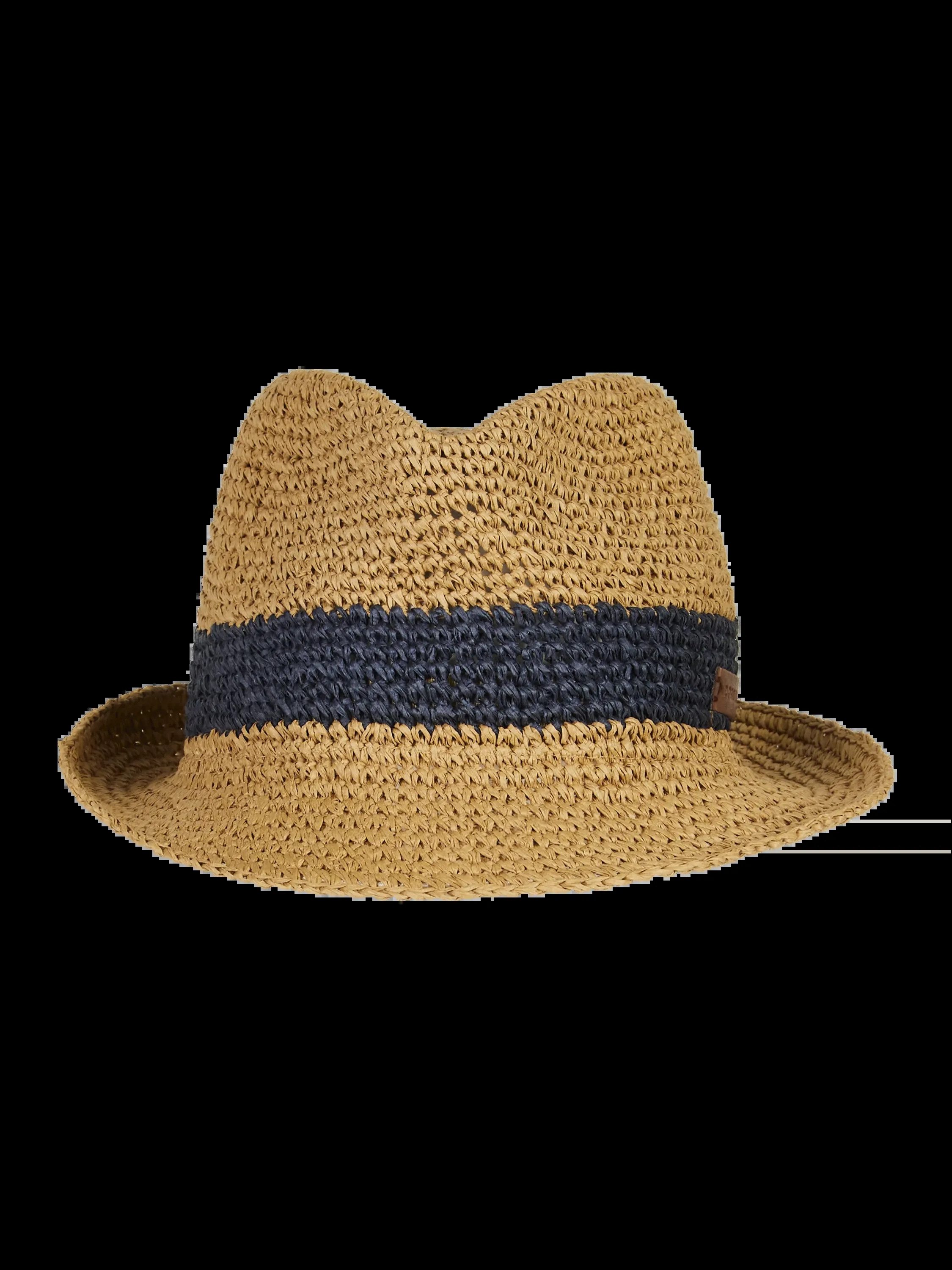 Protest Sonnenhut PRTChessy hat
