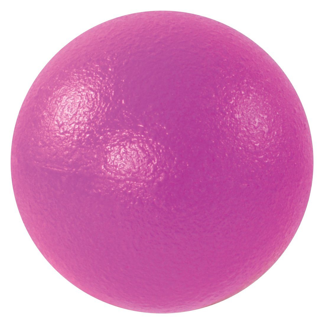 Spielzeug-Gartenset Elefantenhautball Ø 9 cm