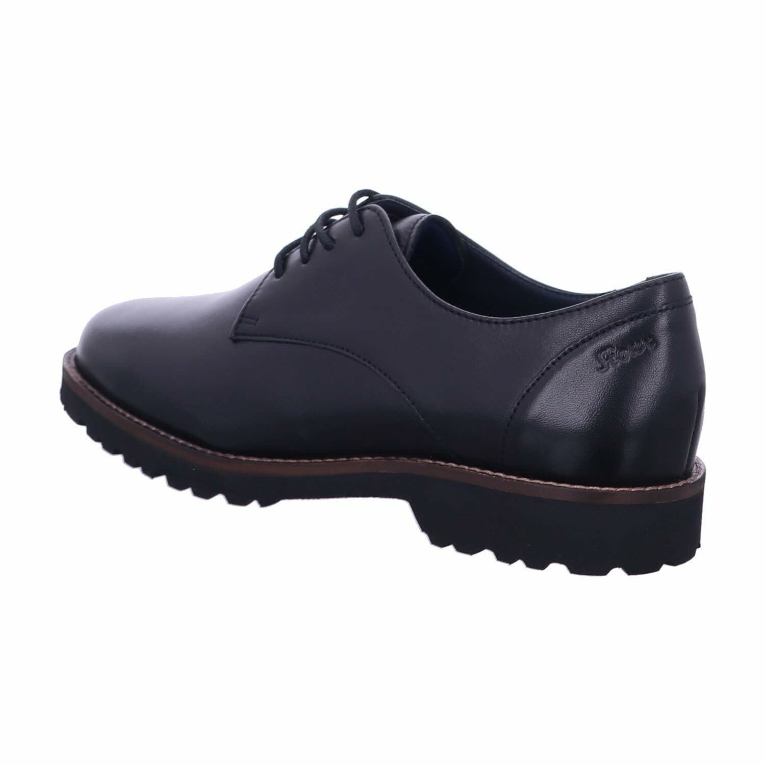 SIOUX Business Schuhe für Damen Berufsschuh (keine Angabe, keine Angabe)