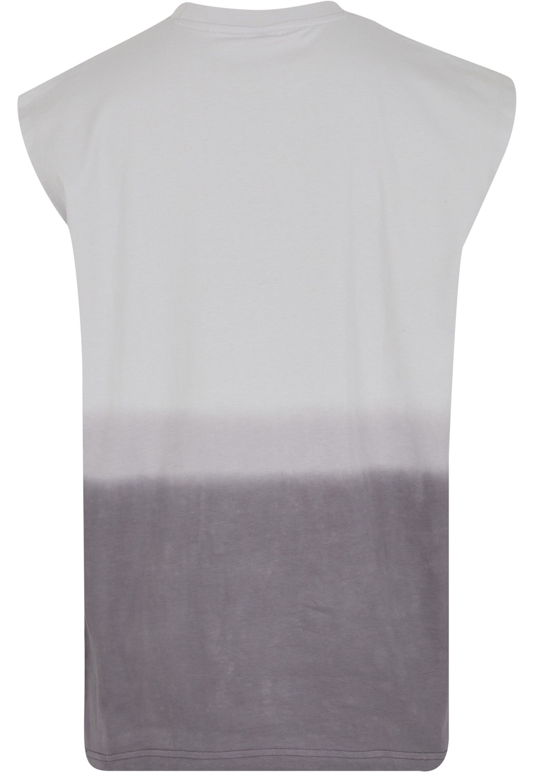 Karl Kani Tanktop Karl Kani Signature Gradient Sleeveless T-Shirt (1-tlg)