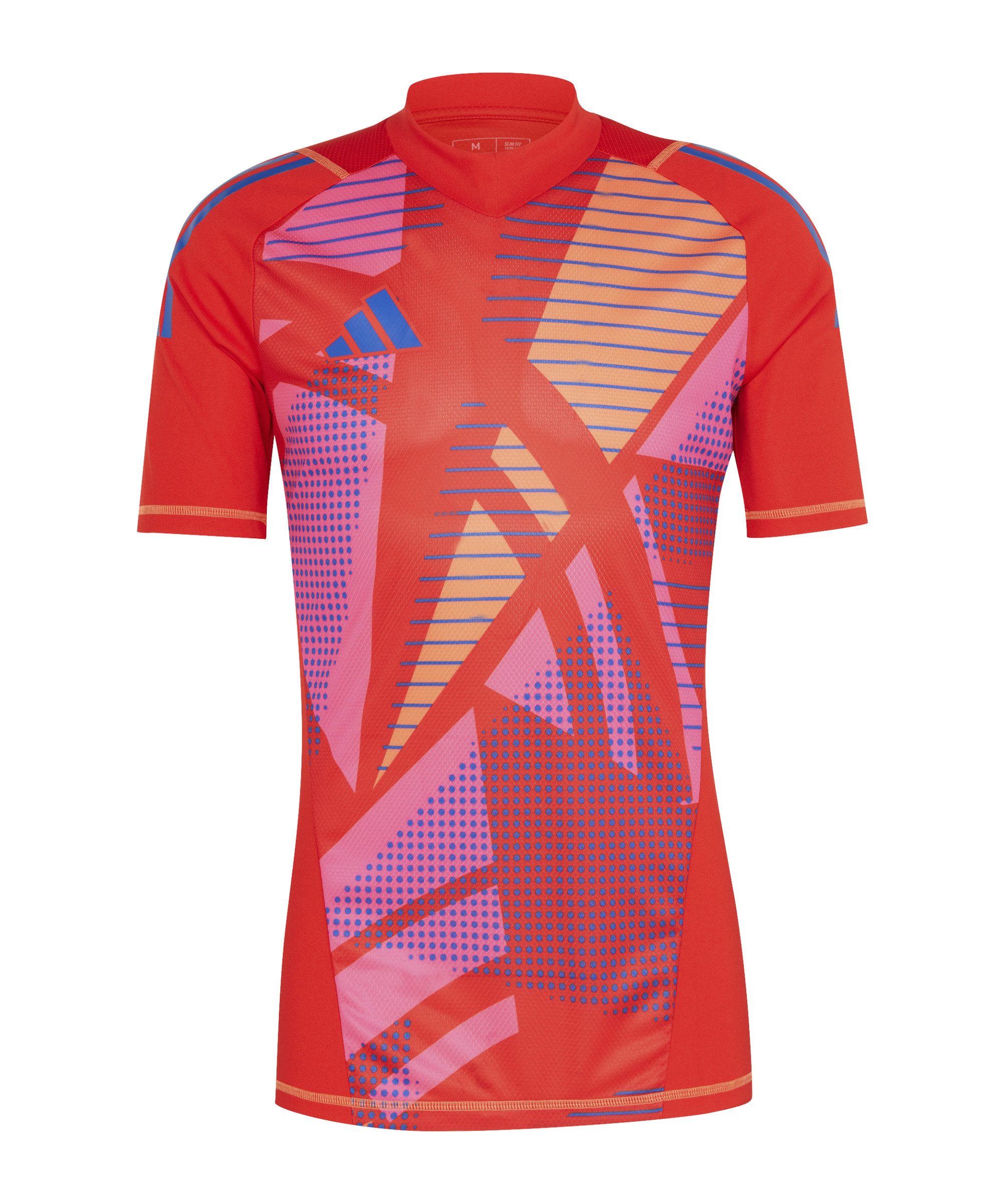 adidas Performance Torwarttrikot adidas Performance Tiro günstig online kaufen