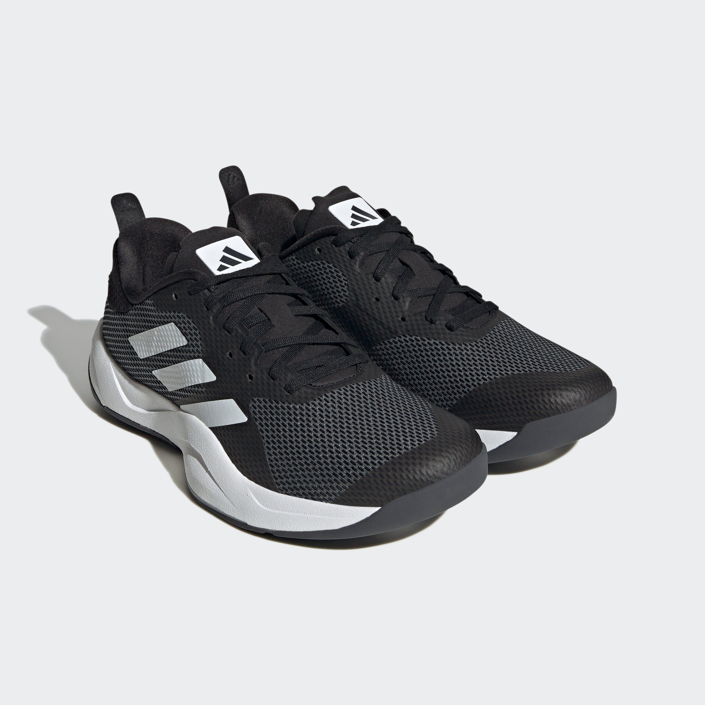 adidas Performance RAPIDMOVE Trainingsschuh günstig online kaufen