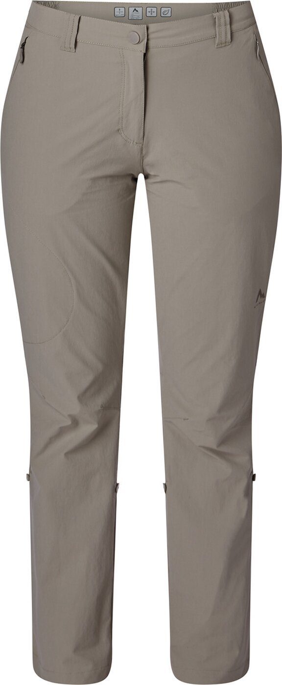 McKINLEY Trekkinghose Da.-Hose Madok wms 022 günstig online kaufen