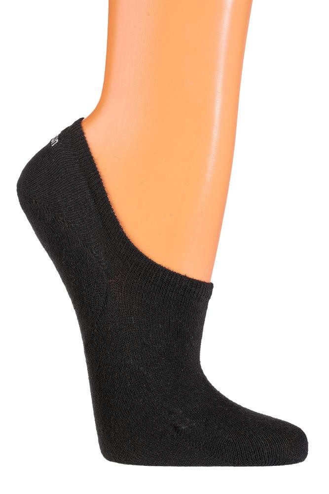 TippTexx 24 Füßlinge 6 Paar Unisex günstig online kaufen