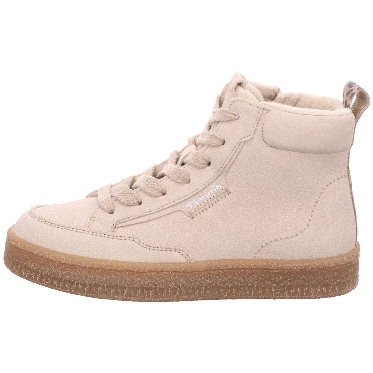 Tamaris M2520345 Schnürstiefel günstig online kaufen