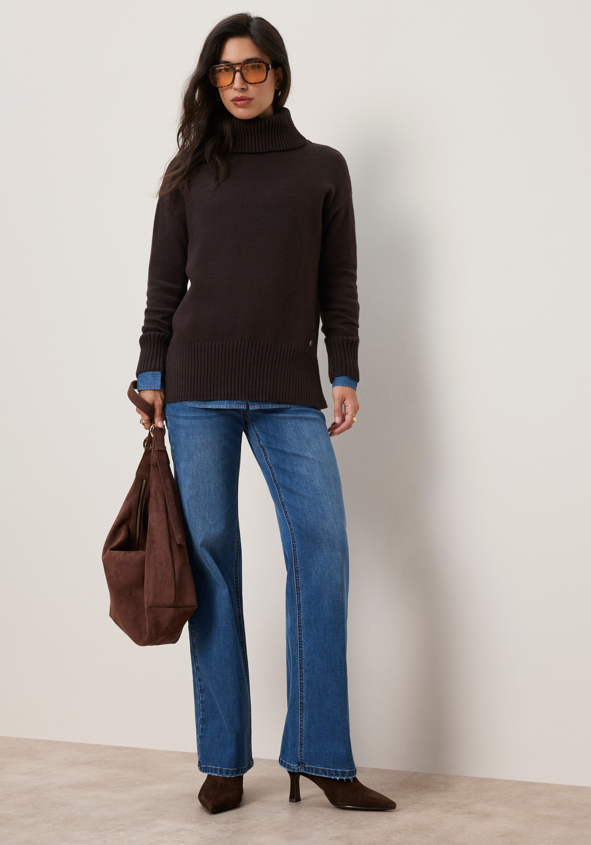 Zum Outfit 1
