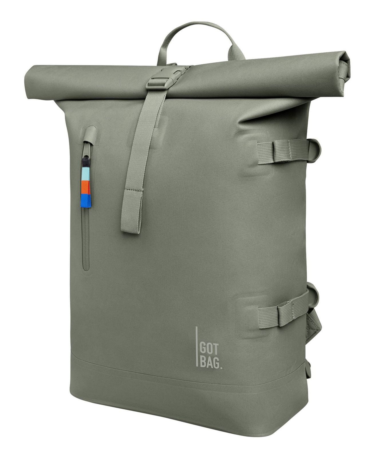 Got Bag Rucksack (Set, 2-tlg) günstig online kaufen