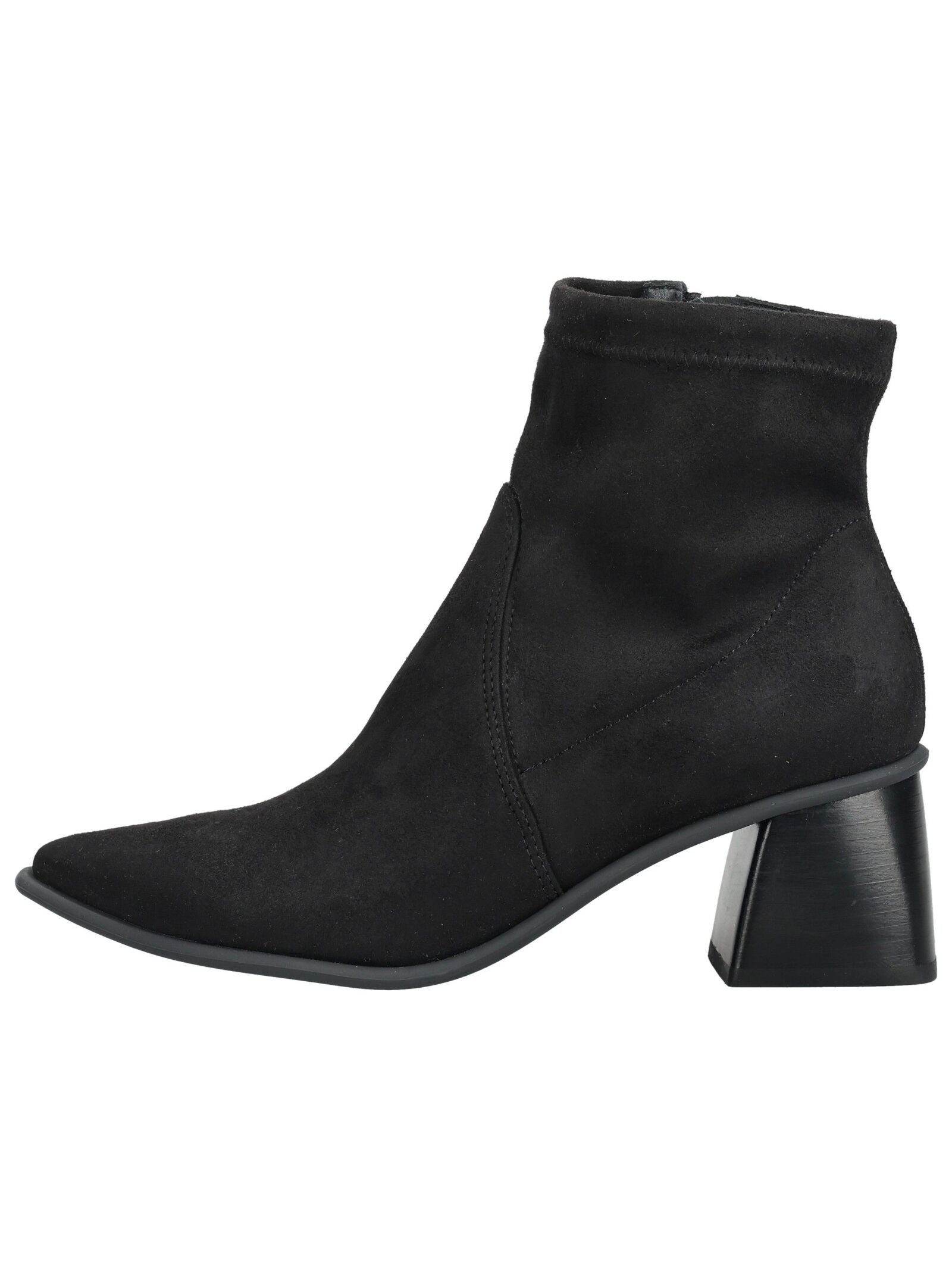 Paul Green Stiefelette Textil . Stiefelette (1-tlg)
