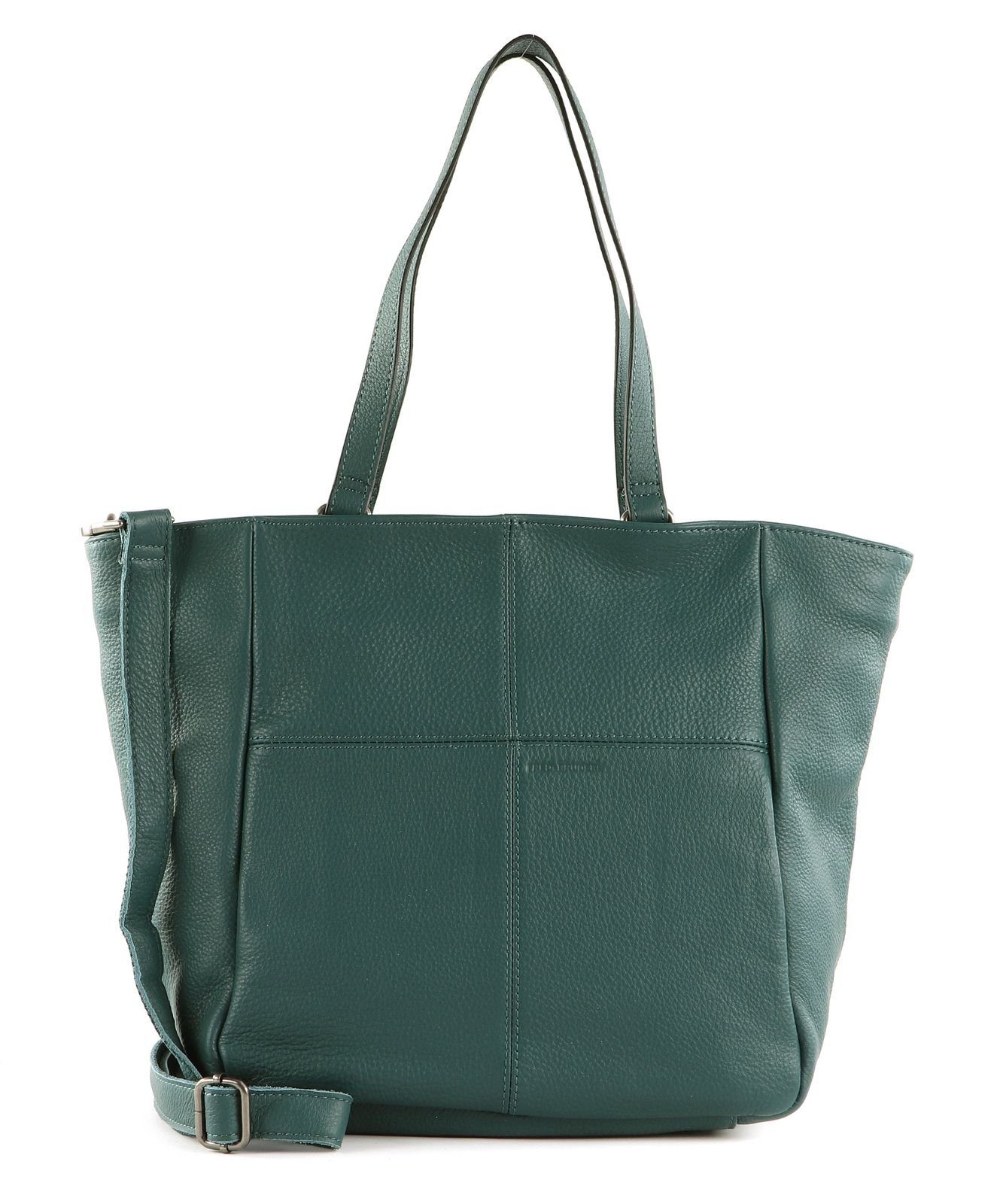 Shopper Pruvia