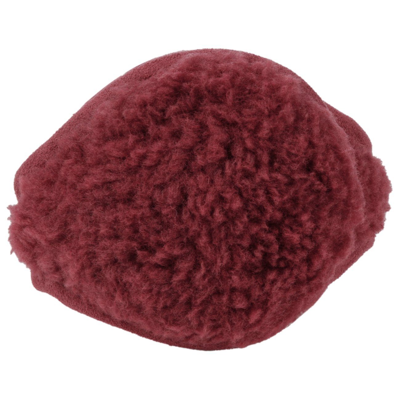 180s Ohrenwärmer (1-St) Ohrenschützer mit Futter günstig online kaufen