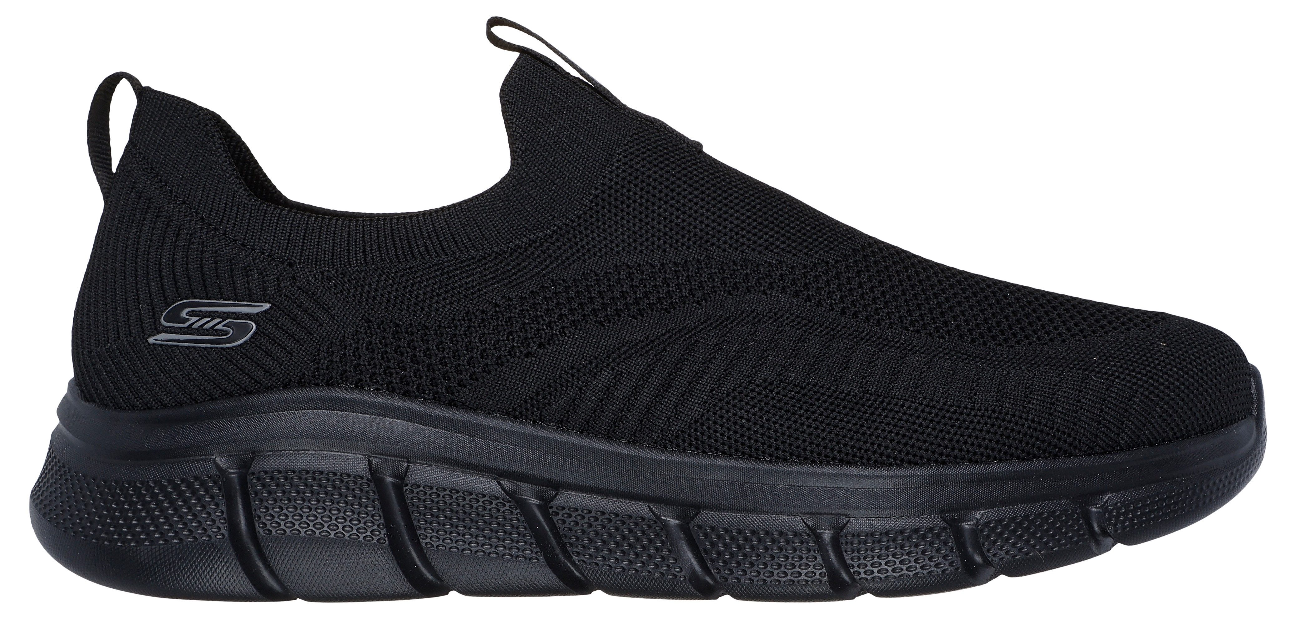 Skechers BOBS B FLEX- Slip-On Sneaker, günstig online kaufen