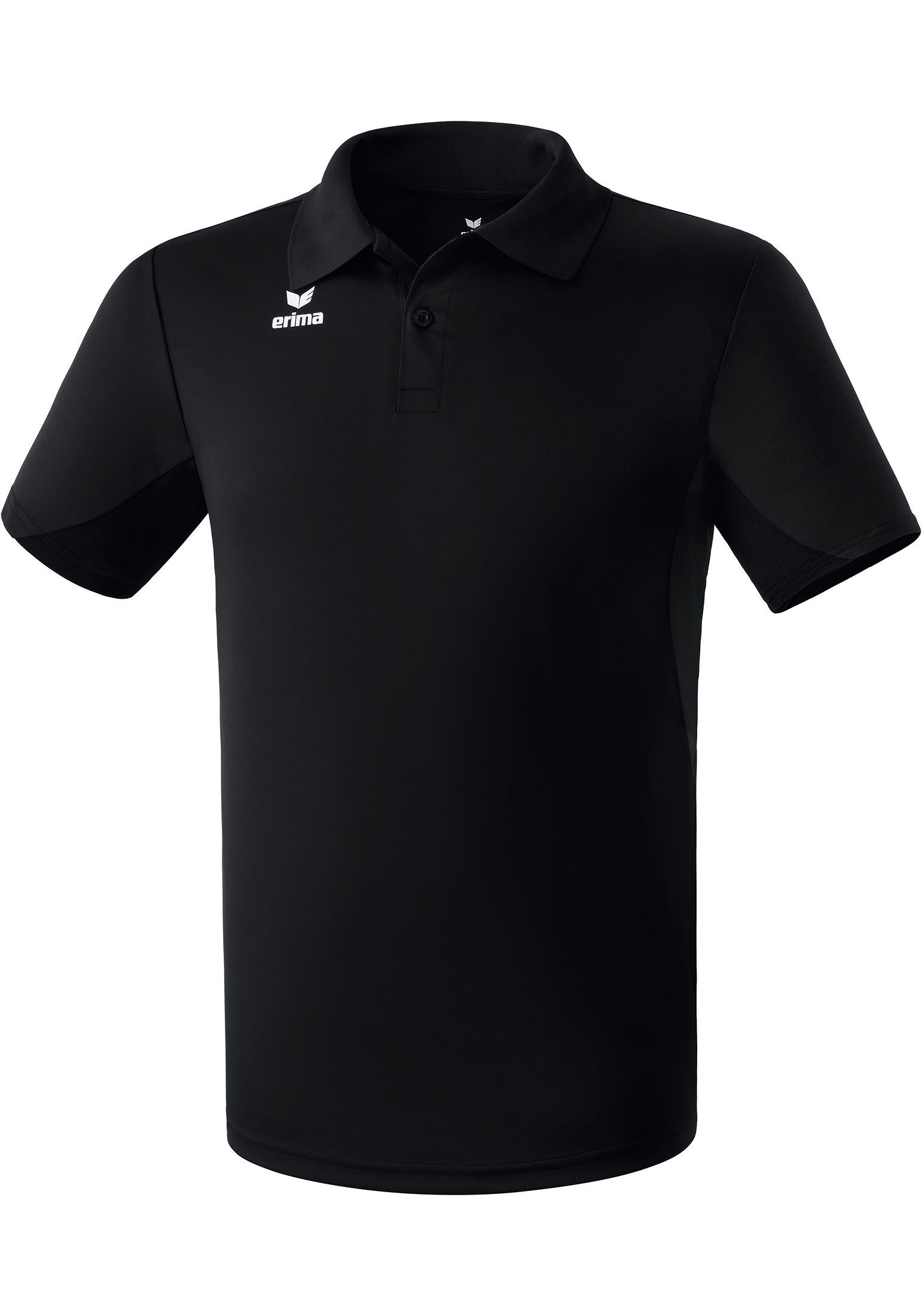 Erima Poloshirt Herren Funktions Poloshirt