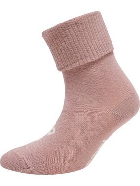 hummel Socken Sora (3-Paar)