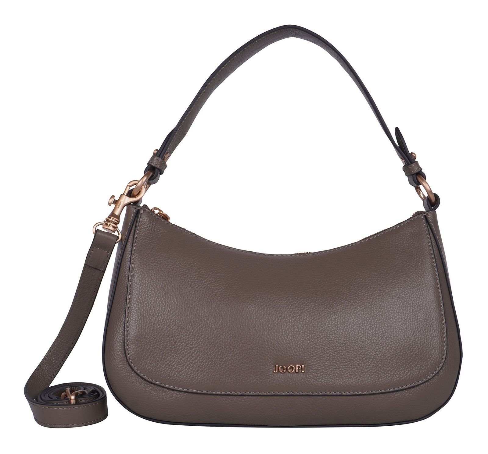 Schultertasche Estate