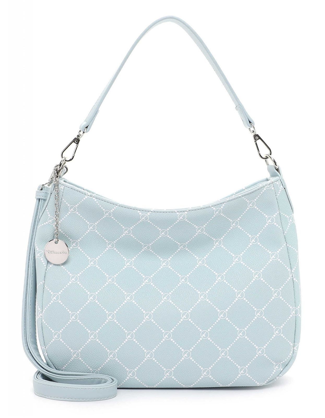 Tamaris Schultertasche Anastasia