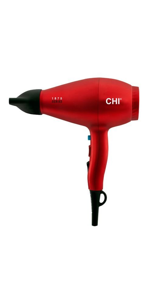 CHI Haartrockner CHI 1875 Series Compact Hair Dryer