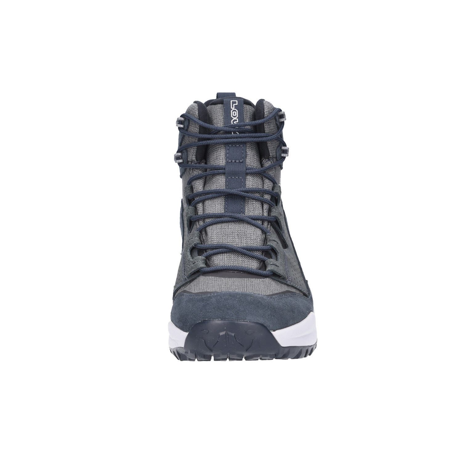 Lowa Kaloya GTX Mid Wanderschuh