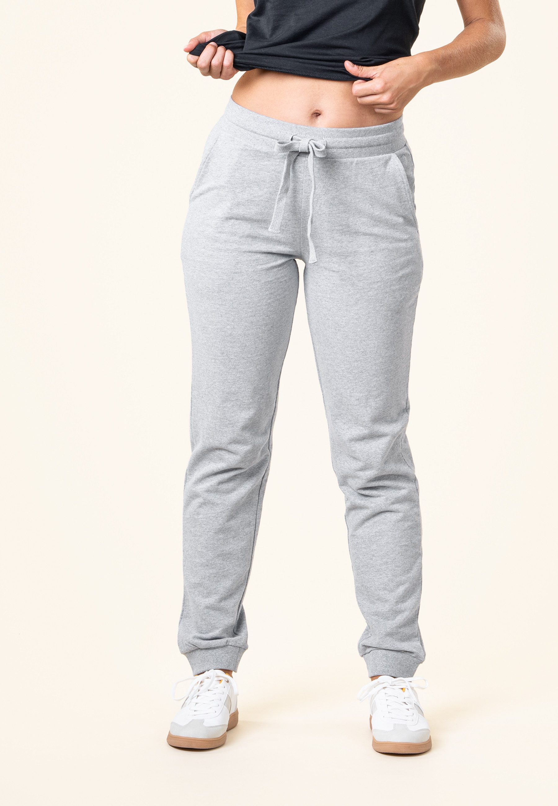 Jogginghose LAVINIA