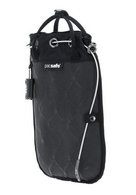 Pacsafe Packsack Travelsafe