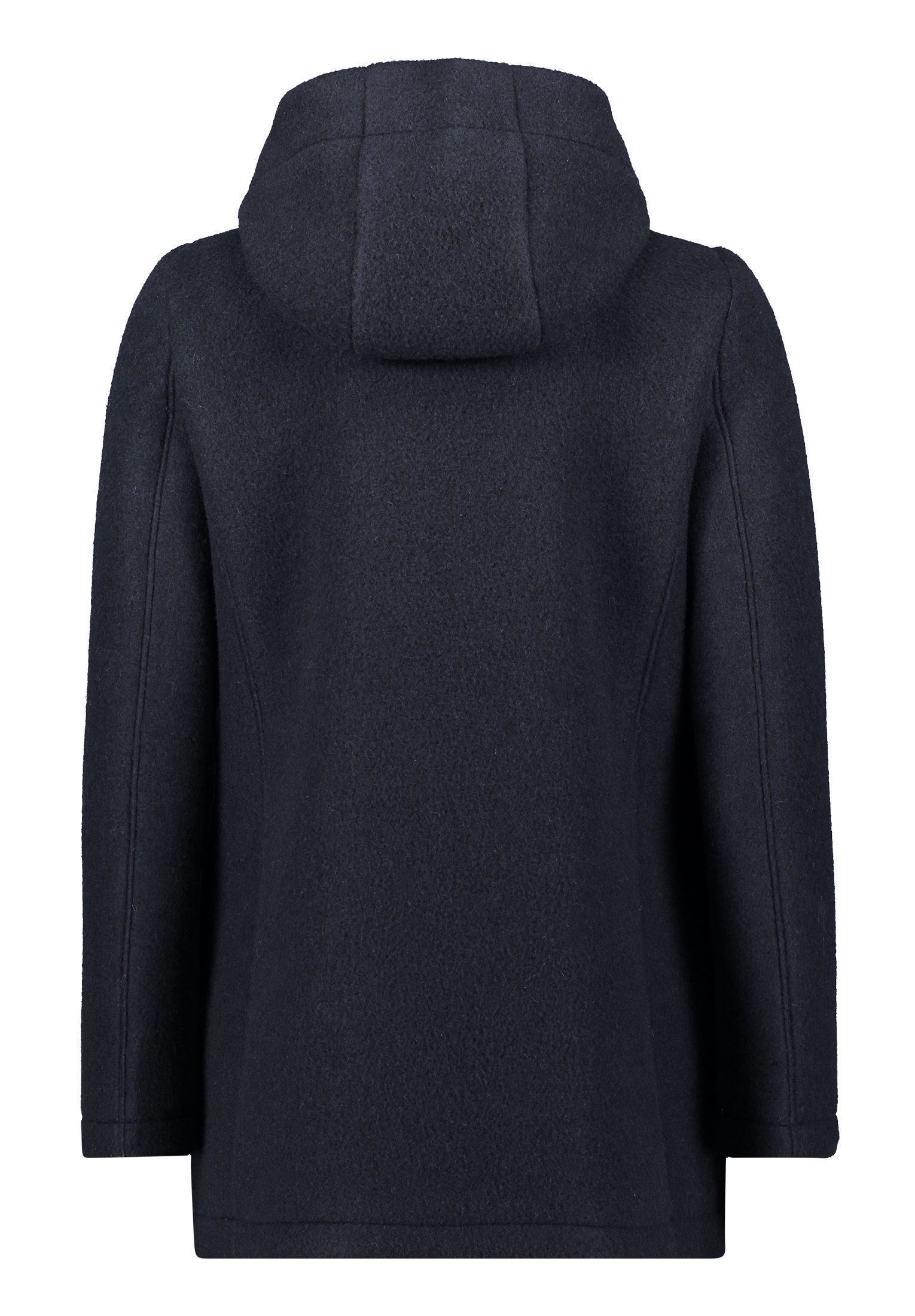 Gil Bret Wolljacke