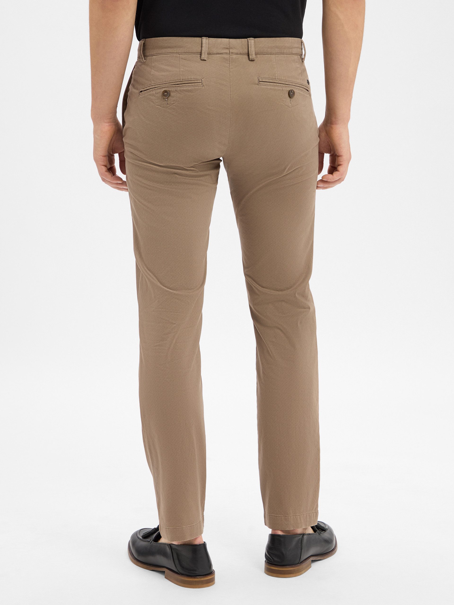 bugatti Chinos Aturo günstig online kaufen
