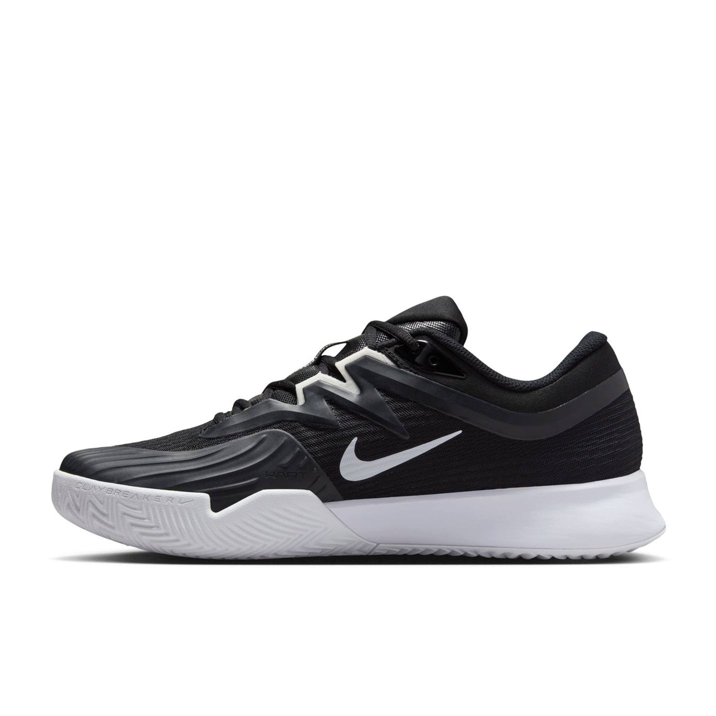 Nike Zoom Vapor Pro 3 - Sandplatzcourt Tennisschuh Tennisschuh
