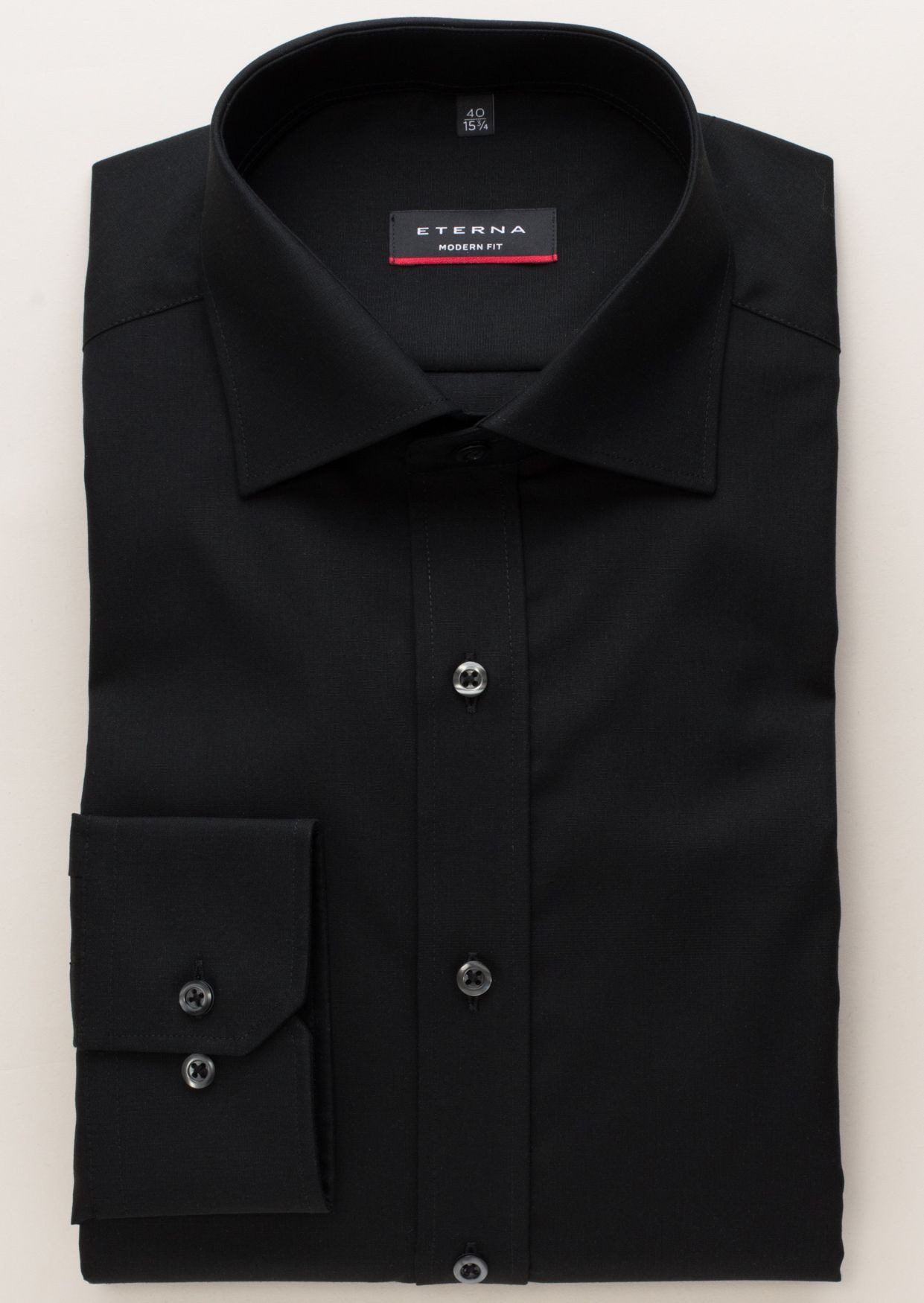 Eterna Businesshemd