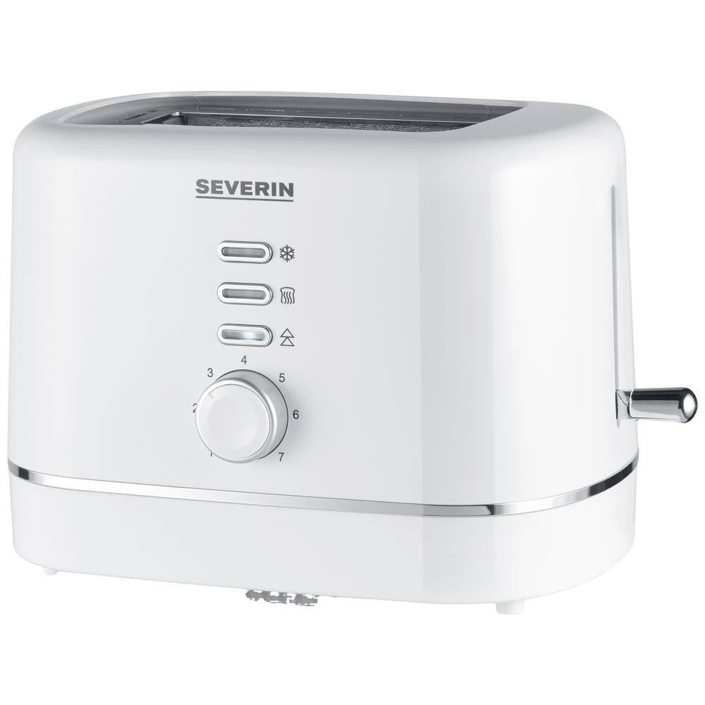 Severin Toaster Toaster