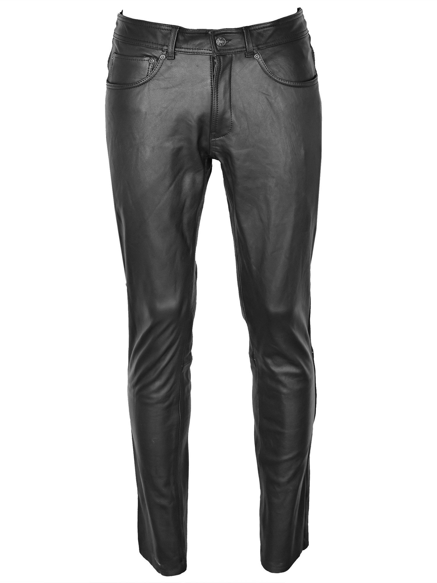 Lederhose 3102182