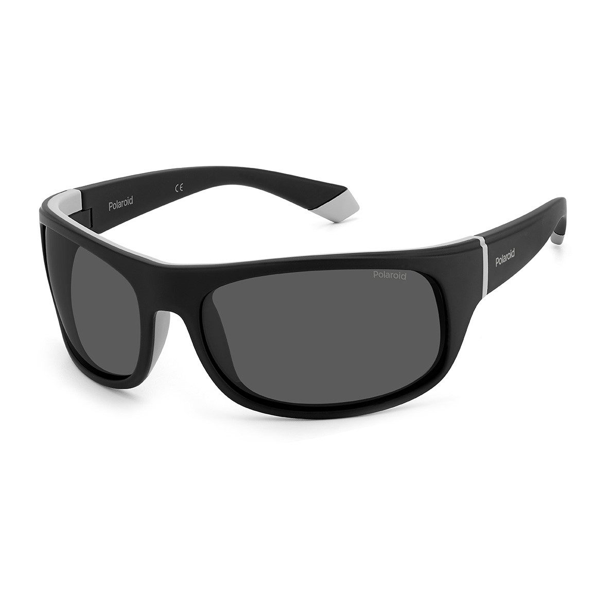 Polaroid Sonnenbrille PLD 2125/S 6608AM9