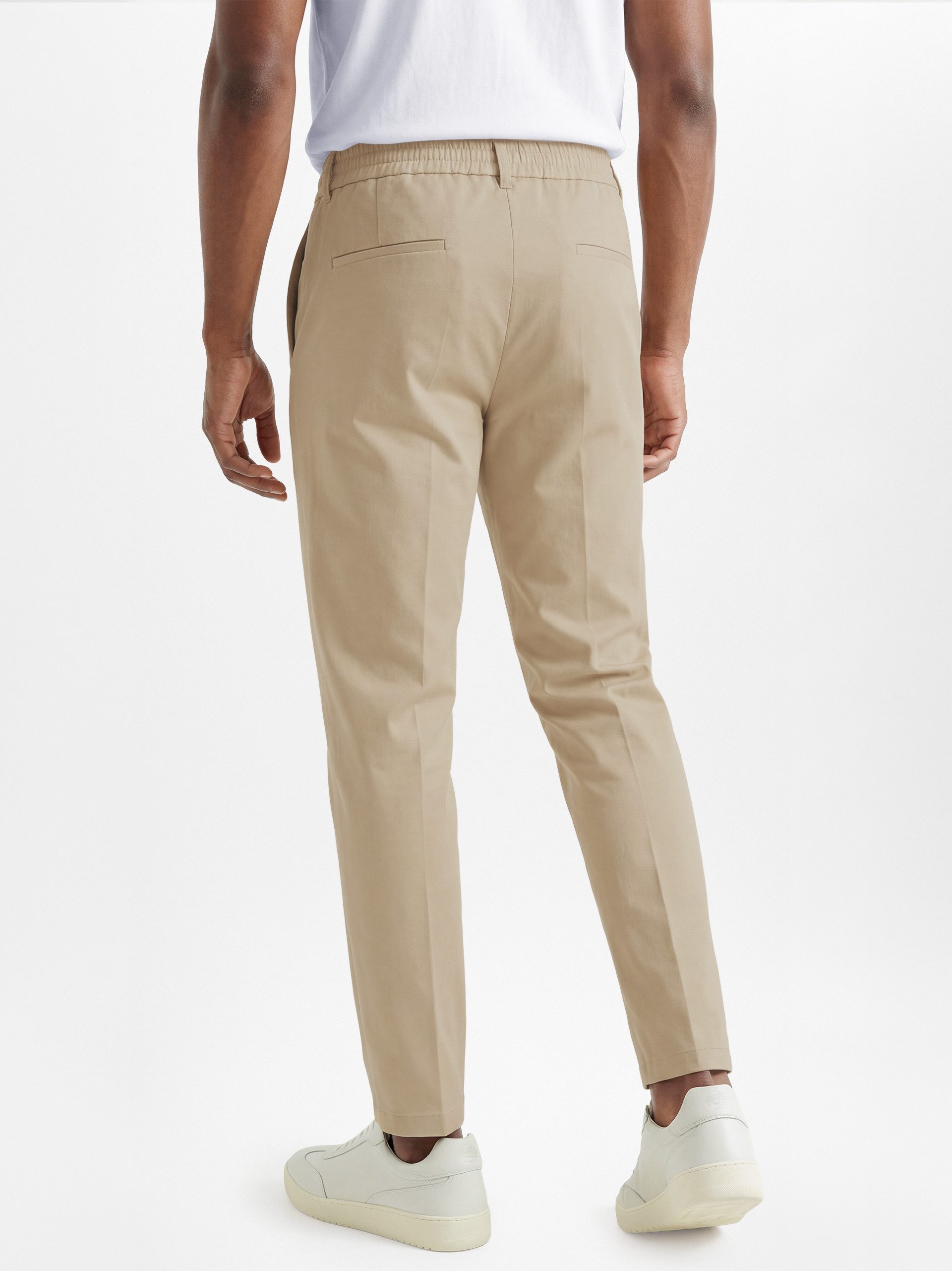 Drykorn Bundfaltenhose Chasy