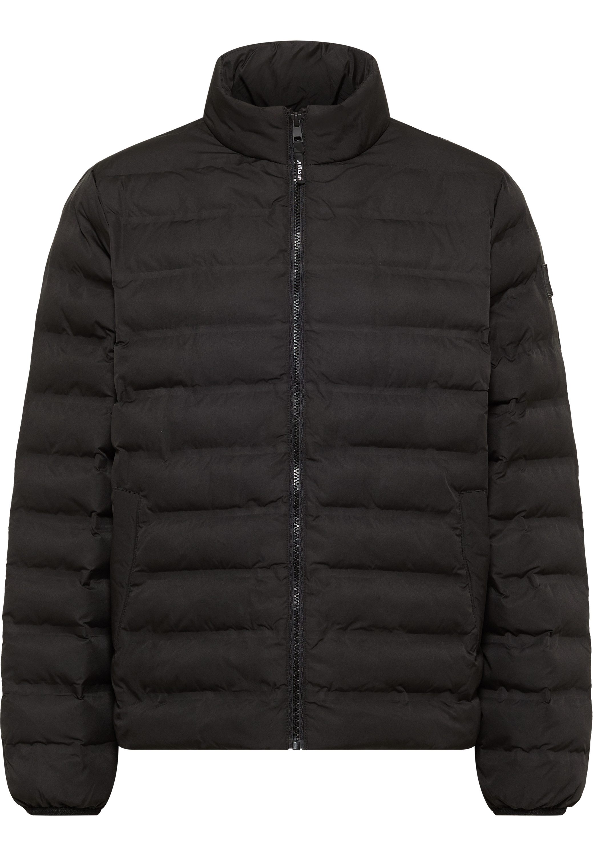 MUSTANG Outdoorjacke Herren Style Creston